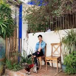 Saem Park - @saem_pk1 - Instagram