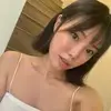saemipark578 - @saemipark578 - TikTok