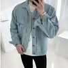 saempark6 - @saempark6 - TikTok