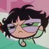 choc - @saemi.choc - TikTok