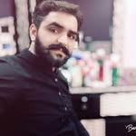 Ch.SaQiB IQBaL - @saemichoudhary - Instagram