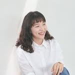 샘이 - @saemi.choi - Instagram