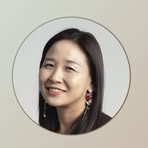 Saemi Cho - Facebook