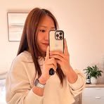 SaeMi Cho - Facebook