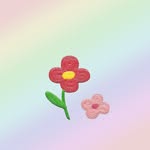 Chao Saeng - @chao_saeng - Instagram