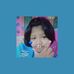 Chayanee Saeng-chao - Facebook