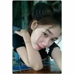 Chidchanok Saengchaona - @saengchaona - Instagram