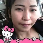 Kamolrat Saengchao - @kamolratsaengchao - Instagram