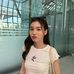 Saeng Chao - Facebook
