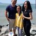 Saeng Chao - Facebook