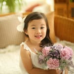 삼남매의 소소한 일상♥ - @kim__saetbyeol - Instagram