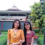 Gu Gu - @kim_saetbyeol_ot7 - Instagram