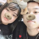 あは/// - @kim__saetbyeol__ - Instagram