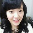 Kim Saet Byeol - @saetbyeolkim - Instagram