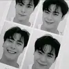 김예나 - @kim_saet_byeol - TikTok