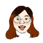 Saet Byeol Kim - @saetbyeol.kim.14 - Instagram