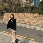 @saet_byeol_kim - Instagram