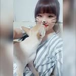 샛별 - @saetbyeol.kim.9275 - Instagram