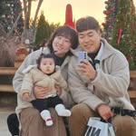 김샛별 - @saetbyeol.kim78 - Instagram