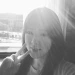 saetbyeol_2514 - @kimsaetbyeol82 - Instagram