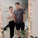 Saetbyeol Kim - @yippeee5 - Instagram