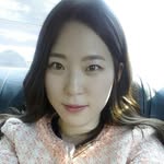 Saetbyeol Kim - @satddong - Instagram