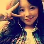 SaetByeol Kim - @barbiebyeol - Instagram