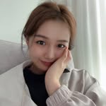 SaetByeol Kim - @twinkle.sb - Instagram