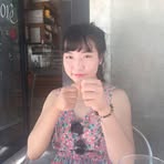 Saetbyeol Kim - Facebook