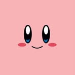 Saetbyeol Kim - Facebook