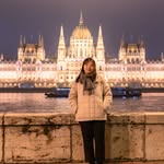 Saetbyeol kim - @yelisions - Instagram