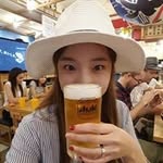 Saetbyeol Kim - @saetbyeol9404 - Instagram