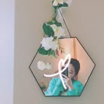 Saetbyeol Kim - Facebook