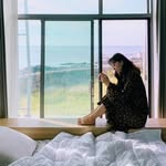 Saetbyeol Kim - @k.saetbyeol - Instagram