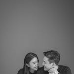 SaetByeol Kim - @trebyul - Instagram