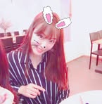 Saetbyeol Kim - Facebook