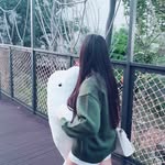 saetbyeol_kim - @star990902 - Instagram