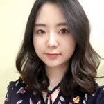 @saetbyeol_kim - Instagram