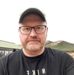Pálmi Sævar Þórðarson - Facebook