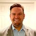 Saevar Thordarson - Facebook