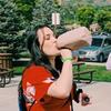 sara_thorderson - @sara_thorderson - TikTok