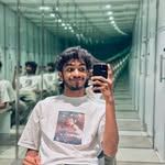 صفوان بن کبیر - @safwan._.rabz - Instagram