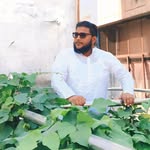 🅢🅐🅕🅦🅐🅝-🅐🅩🅜🅘 - @safwan_____azmi - Instagram