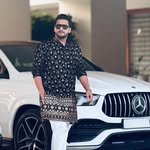 صـفـوان_مـحـمـود - @safwanmahamood - Instagram