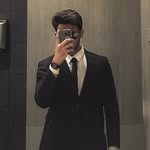 محمد صفوان - @safwann.alii - Instagram
