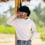 —͟͟͞͞𖣘𝐜н𝔞ℙℙυ✖‿✖• - @_safwan__chappu__ - Instagram