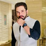 Adv Safwan Kidwai. - @safwankidwai - Instagram