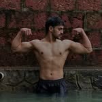 Mohammed Safwan - @safwan__am - Instagram