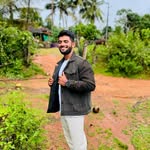 Mohammed safwan - @safwanvloglife - Instagram