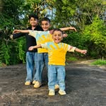 Muhammad safwan m - @safwanmycar - Instagram